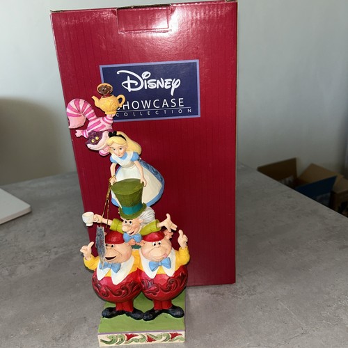 Disney traditions showcase - traditions,