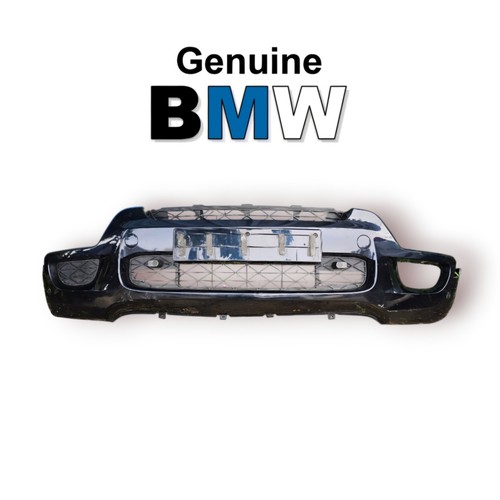 Bmw e70 bumper - bmw, x5