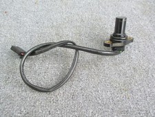 Honda CBR900 RRW RRX Fireblade