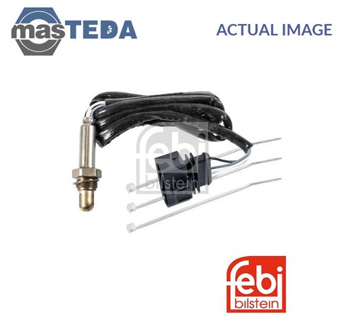 175890 lambda oxygen sensor - 175890, o2