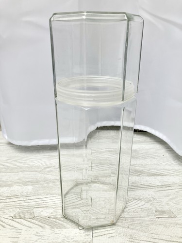 Vintage luminarc octime - vintage,