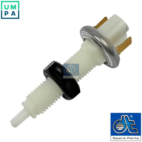 Stop light switch - switch, 7.78126