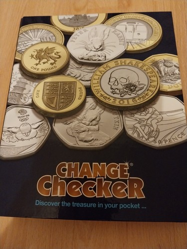 Royal mint london 2012 olympic - 2012,