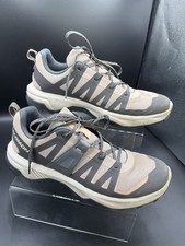 Salomon Women’s Lace Up