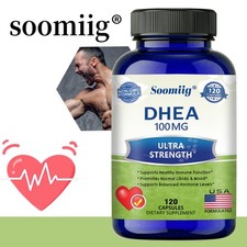 Core nutrition revitalizes vitality, enhances immunity and endurance energy