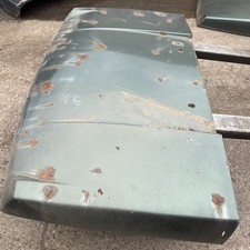 Lot11 RANGE ROVER Classic