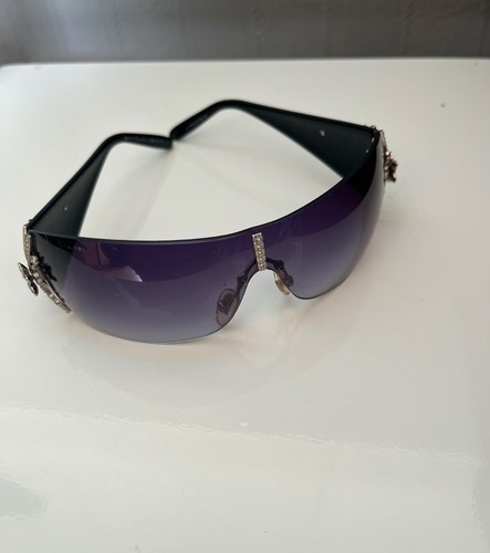 Bvlgari women sunglasses - women's,