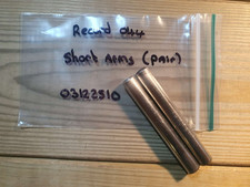 Vintage Record 044 Plough