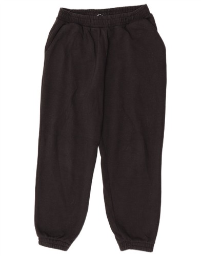 Zara mens tracksuit - zara,
