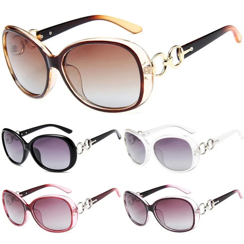 Fashion polarized women - fashion, women’s