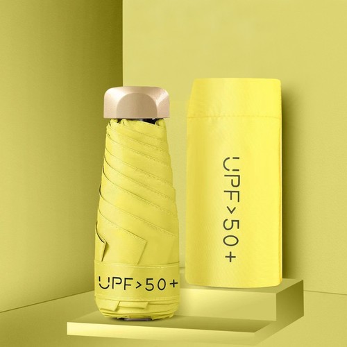 Protection mini sun - mini,