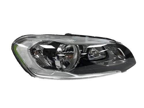Fits volvo xc60 headlamp - volvo,
