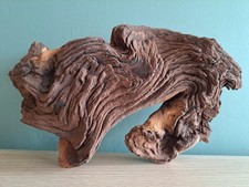 Mopani Wood Bogwood Aquarium Vivarium Mopane C