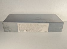 DeAgostini Atlas Editions