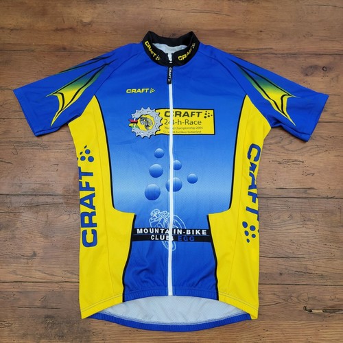Craft mens medium cycling - mens,