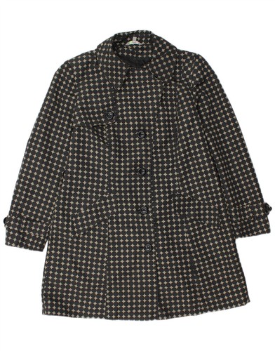 Marks spencer womens petite - spencer,