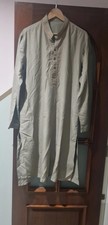Junaid Jamshed Men's Large