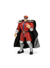M.BISON STREET FIGHTER 6"