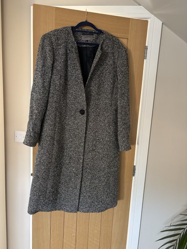 Classy jaeger womwns tweed - classy,