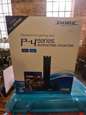DOBE Multifunctional Cooling &
