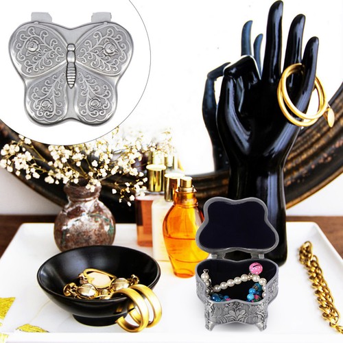 1pc european style jewelry - style,