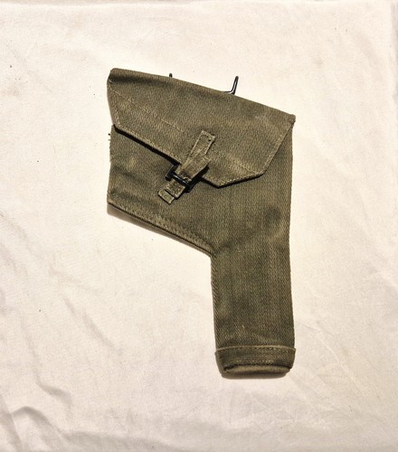 Original ww2 malaya british - malaya,