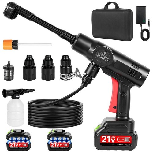 Battery portable cordless - battery,