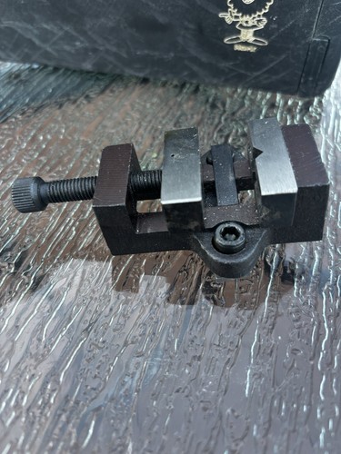 Emco unimat lathe milling - emco,