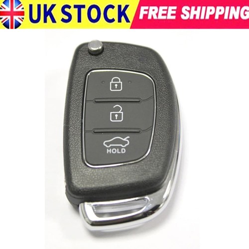 Buttons remote flip key - remote,