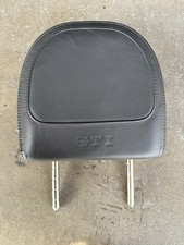 2006-09 VW GOLF  GTI MK5 FRONT