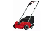 Einhell Electric Lawn