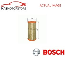 ENGINE AIR FILTER ELEMENT