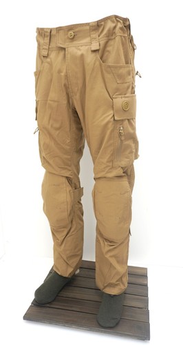 Dutch army coyote - army, /