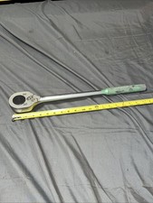 Heavy Duty BlackHawk 69945P