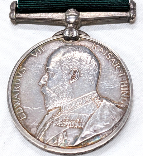 East indian railway - railway, regiment