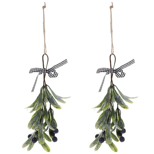 Pcs christmas teardrop - pcs,