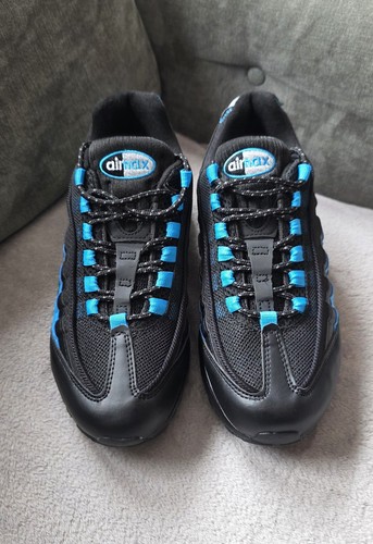 Nike air max - max, &