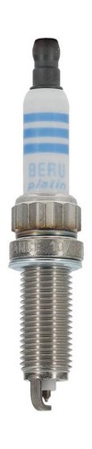 Beru engine spark plug - beru,