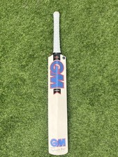 Gunn moore radon willow - gm,