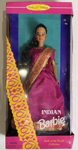 Barbie dolls the - barbie, of