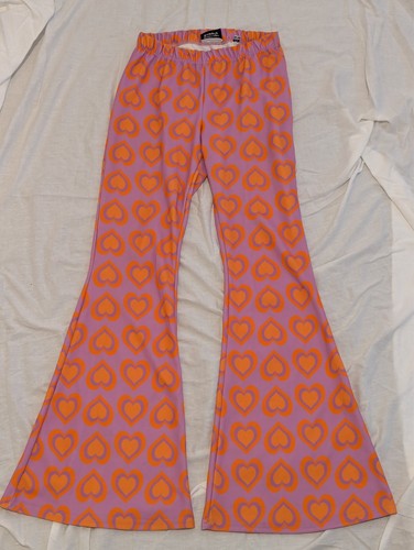 Ladies womens 60s - 70s, hippy
