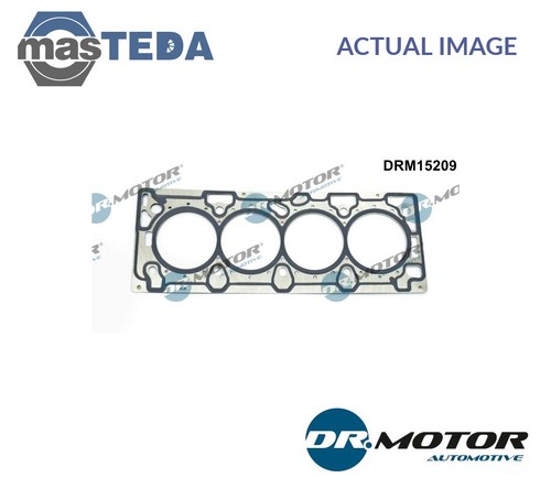 Drm15209 engine cylinder - drm15209,