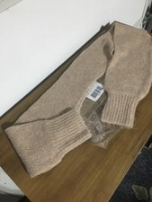 New Free People Prima Donna