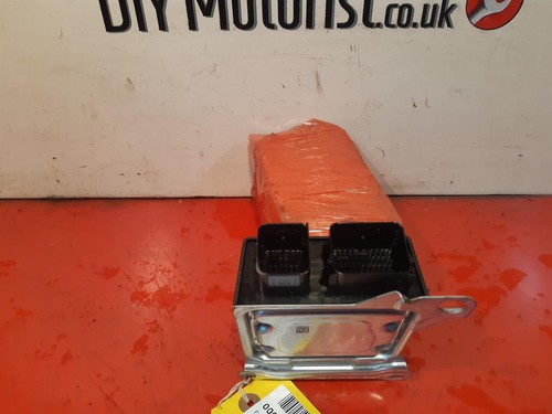 Ford focus zetec - ford,