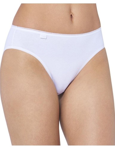 2xl sloggi 24 7 cotton - 2xl,