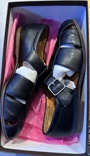 Chie Mihara Women’s Black