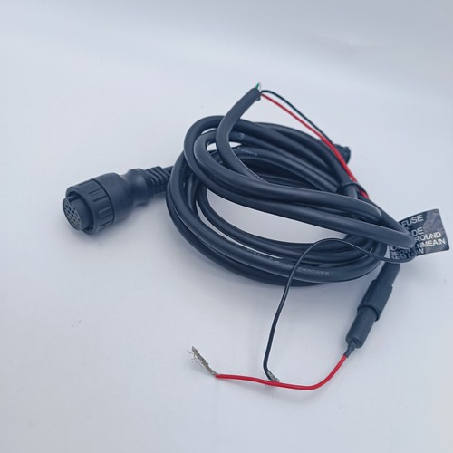 Garmin gpsmap power data - garmin,
