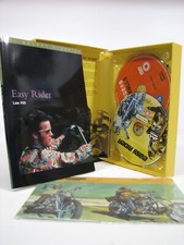 Easy Rider (DVD) Special