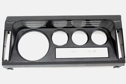 Defender instrument dash - instrument,