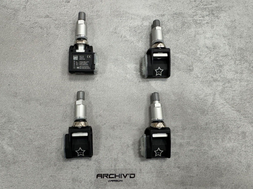 Tpms tyre sensor monitor - tpms,